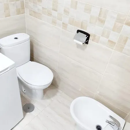 Light Blue - Centrico