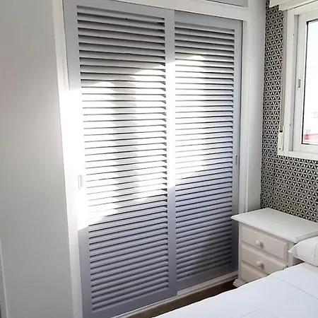 Appartamento Light Blue - Centrico *